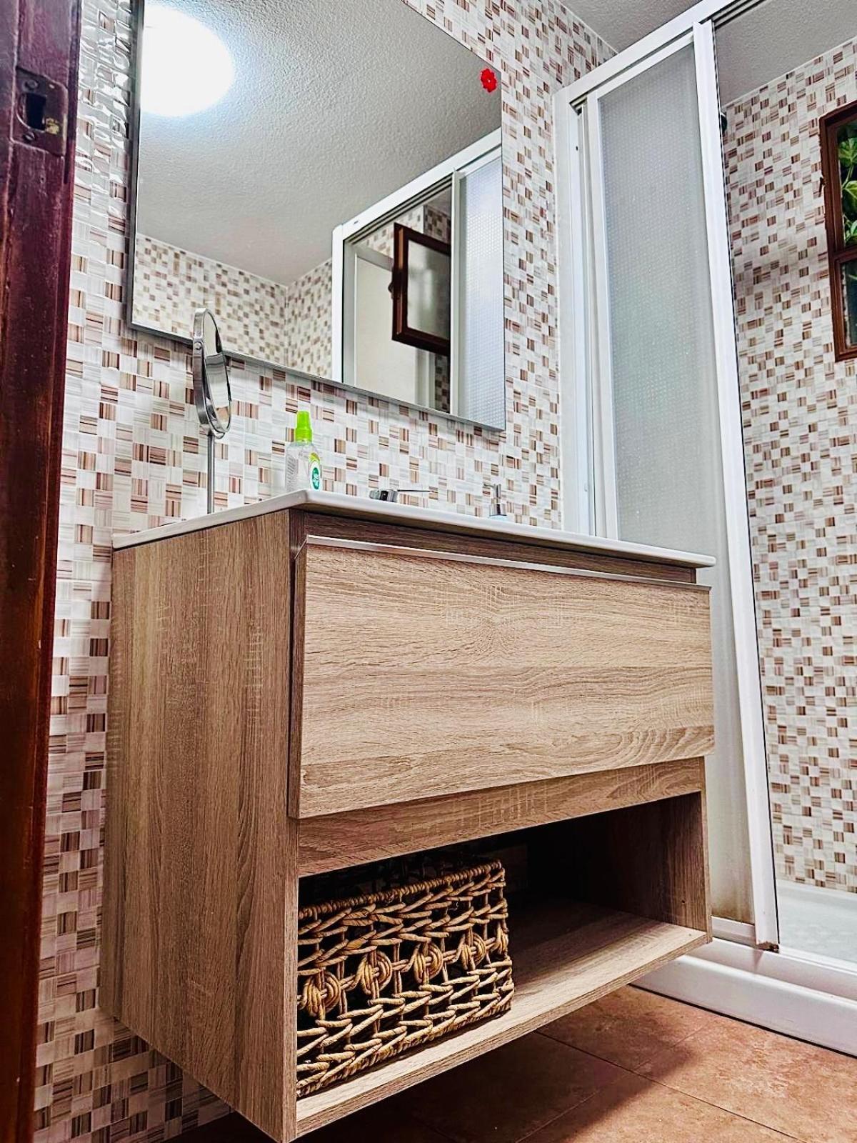 Apartamentos Ruz Cordoba Ngoại thất bức ảnh