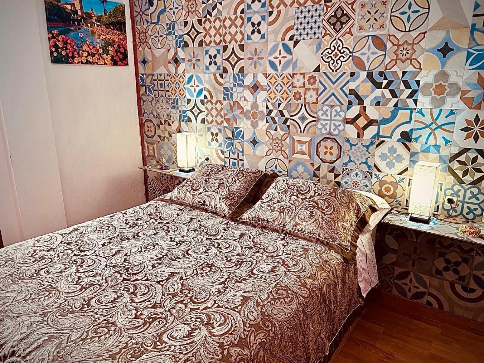 Apartamentos Ruz Cordoba Ngoại thất bức ảnh